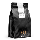 Medium Roast Coffee