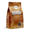 Bourbon Flavored Coffee
