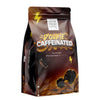 Double Caffeinated Coffee - High Caffeine Coffee
