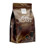 Medium Roast Coffee