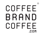 coffee brand coffee