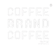 coffee brand coffee