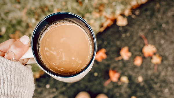 Everything You Need to Know About Decaffeinated Coffee