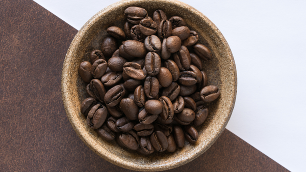 What Makes Coffee Brand Coffee the Best Choice for Espresso Beans?