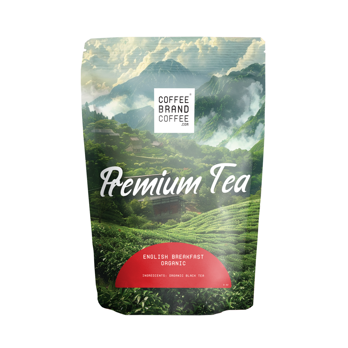 Organic English Breakfast Tea Loose Leaf Coffee Brand Coffee organic-english-breakfast-tea-loose-leaf-coffee-brand-coffee