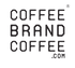 coffee brand coffee