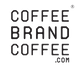 coffee brand coffee