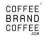 coffee brand coffee