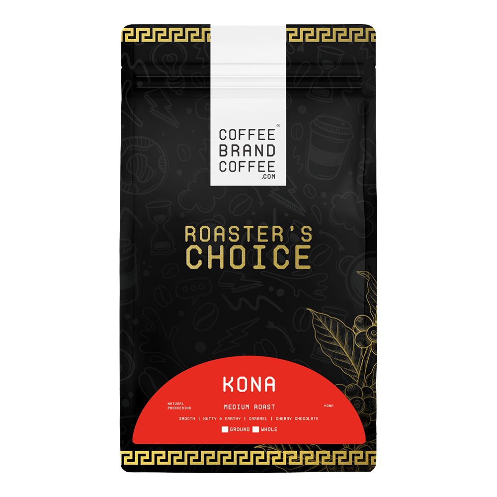 KONA PACK