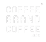 coffee brand coffee