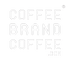 coffee brand coffee