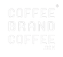 coffee brand coffee