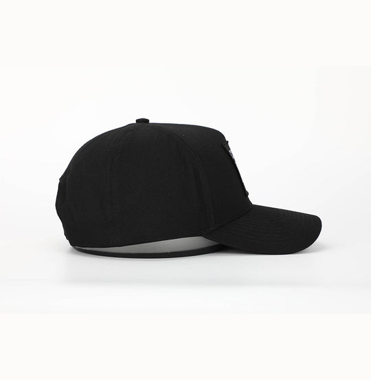 帽子 savoyclothingshop Logo Cap Tonal Hat | Polaris