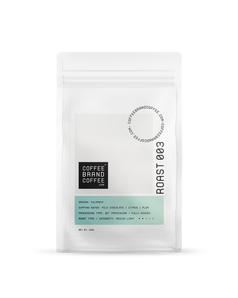 Leche de Avena NUDE Baristas – The Lab Coffee Roasters