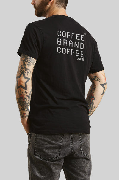 CoffeeBrandCoffee Shirt
