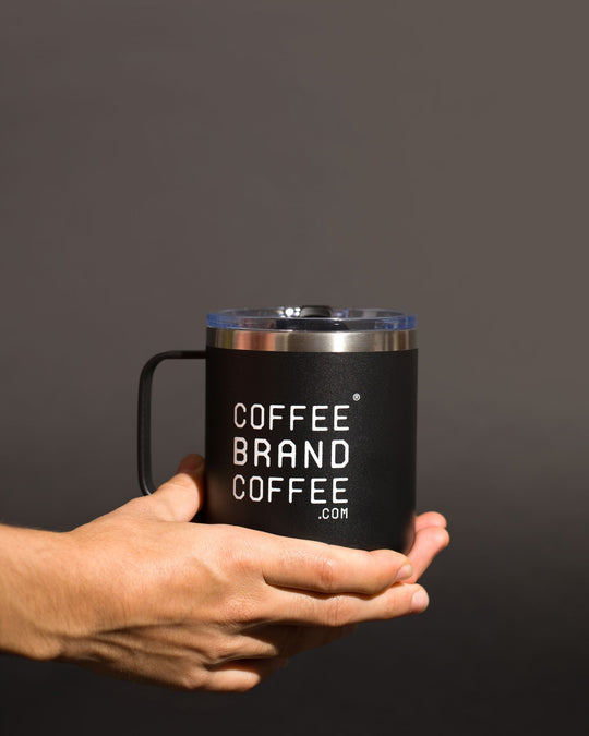 auto coffee cup Atlantis Brew Automatic Bean-to-Cup Coffee Machine – Fresh Milk main image 1
