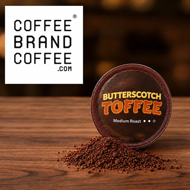 Our kcup collection